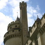 chateau pierrefonds