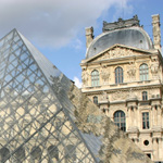 Musée du Louvre