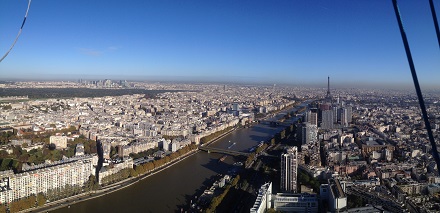 paris ballon3