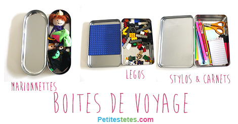 boites-voyage