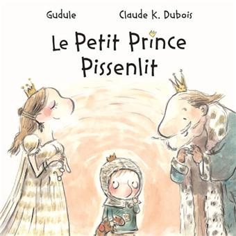 petit-prince-pissenlit-1