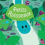 petits-ruisseaux