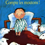 compte les moutons