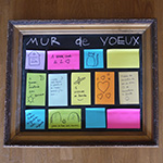 mur-de-voeux-1