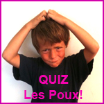 quiz-poux-1